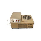  Simac 1600 Il Gelataio Ice Cream Maker Built In Compressor for Faster Cooling