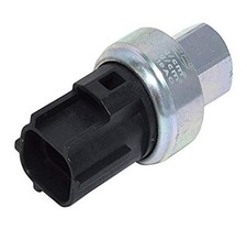 11161C SWITCHES - HI PRES/CUT-OUT SW