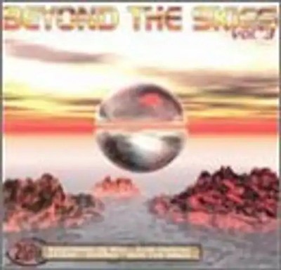 Various - Beyond the Skies Vol.3