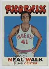 Click to enlarge Neal Walk