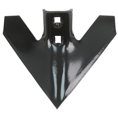 AMX57019 Field Cultivator Standard Sweep for John Deere 940 960