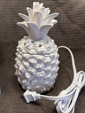 Scentsy Southern Hospitality Full Size White ...