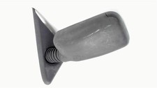 Retroviseur gauche (ou coque) Fiat PANDA