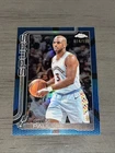 2025 Topps Chris Paul Base (Raw)