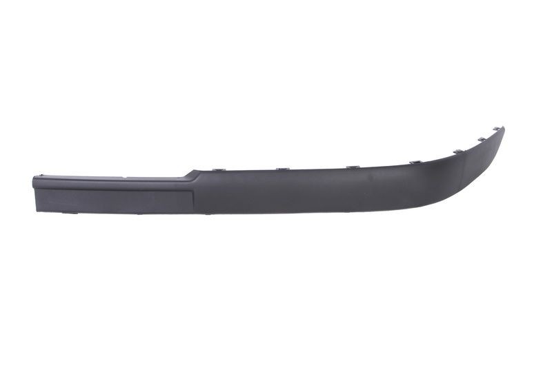 Front Right Bumper Trim Fits: RENAULT SCENIC I 10.99-09.03