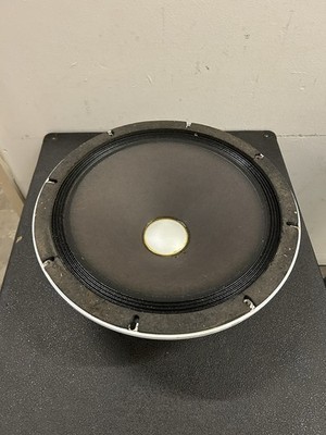 Altec Lansing 422 8Z 50-03-030840 15'' Speaker Ferrite Magnet