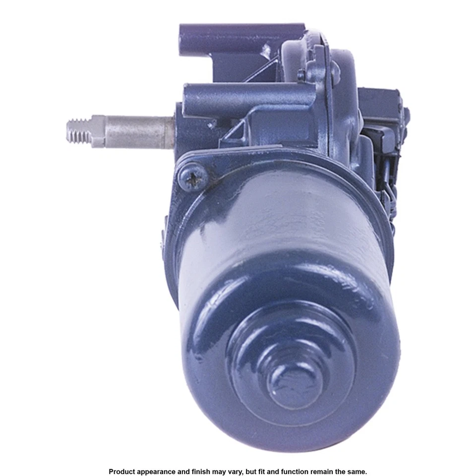 Motor limpiaparabrisas Cardone TCP para Dodge Colt & Eagle Summit 1993 1994 Foto 3 de 3