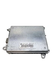 Driver Front Door Switch Driver's Window-master Fits 00-03 S TYPE 386824