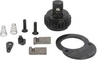 Reparatursatz DrehmomentschlüSsel Swstahl 03933L-REP Premium