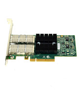 HP 656089-001 661685-001 649281-B21 Mellanox MCX354A-FCBT 544QSFP FDR/EN 10G/40G