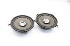 Porte avant et accessoires Smart ROADSTER