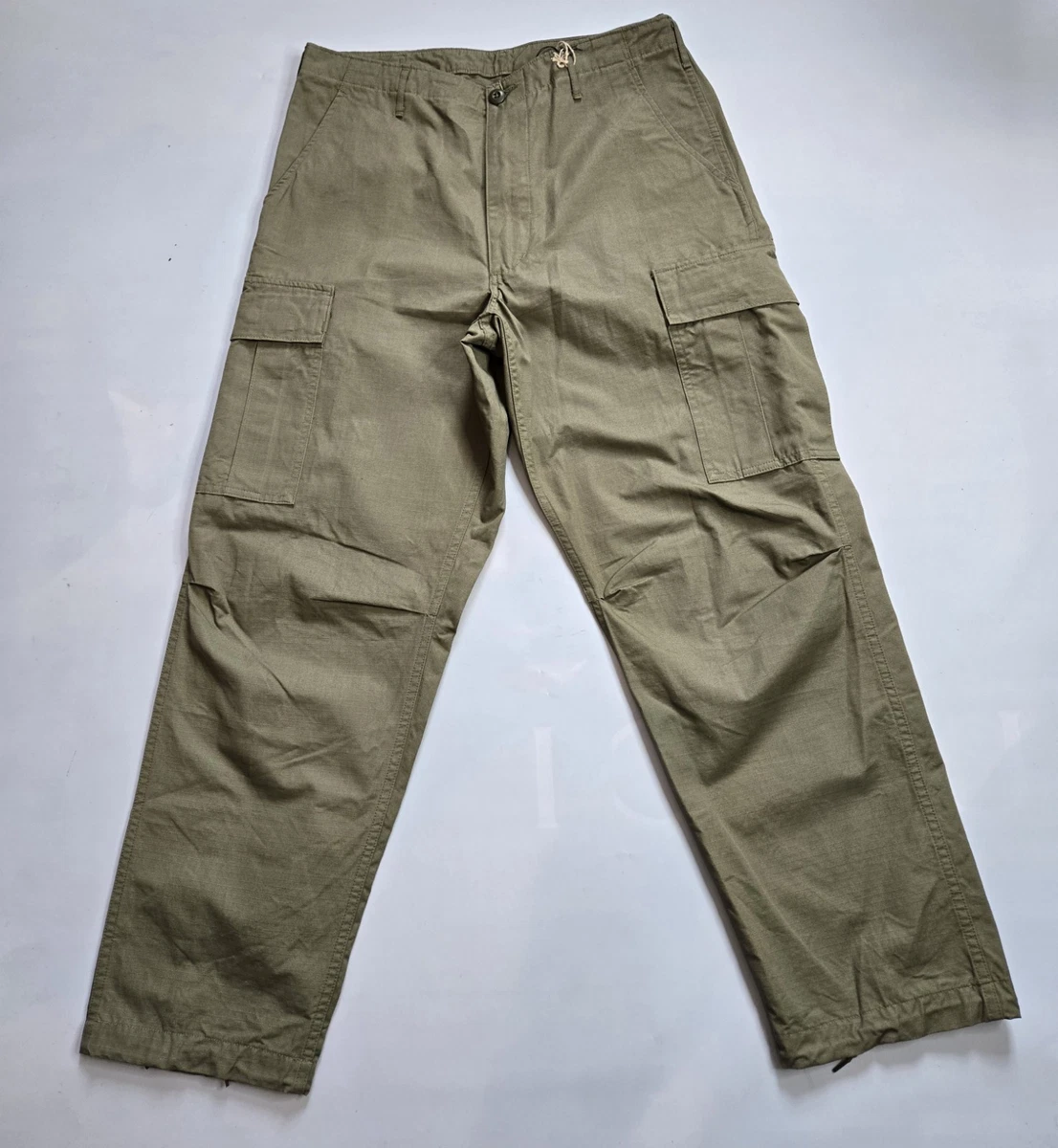 s-l1200.webp