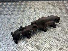 SEAT ALHAMBRA 7V8, 7V9 Auspuffkrümmer 028253033t 1.90 Diesel 1996 34096873