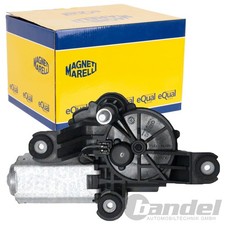 MAGNETI MARELLI WISCHERMOTOR HINTEN passend für FIAT BRAVO