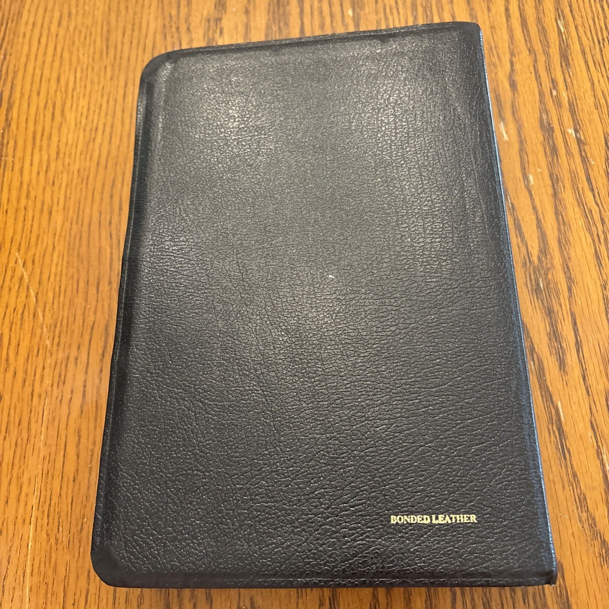 Prophecy Study Bible By John Hagee NKJV | eBay