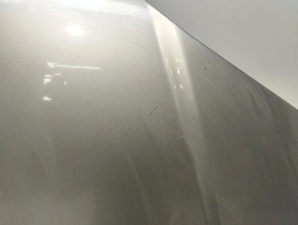 93172032 Capo para OPEL SIGNUM Básico 190493 - Imagen 2 de 4