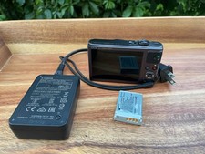 Canon PowerShot SX620 HS Digital Cameras for sale - eBay