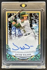 2024 Bowman Sterling Baseball Checklist Guide in-content 21