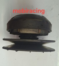 FRIZIONE TRASMISSIONE HONDA FORESIGHT 250 1998 1999 2000 2001 2002 2003 2004 