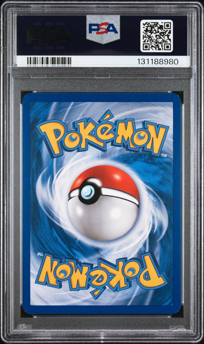 2009 ポケモンカード ギラティナ M Psa8 2009 POKEMON PLATINUM SUPREME VICTORS #31 LUCARIO C-REVERSE FOIL