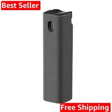 Touchscreen Mist Cleaner, Screen Cleaner, for All Phones, Laptop and Tablet S...