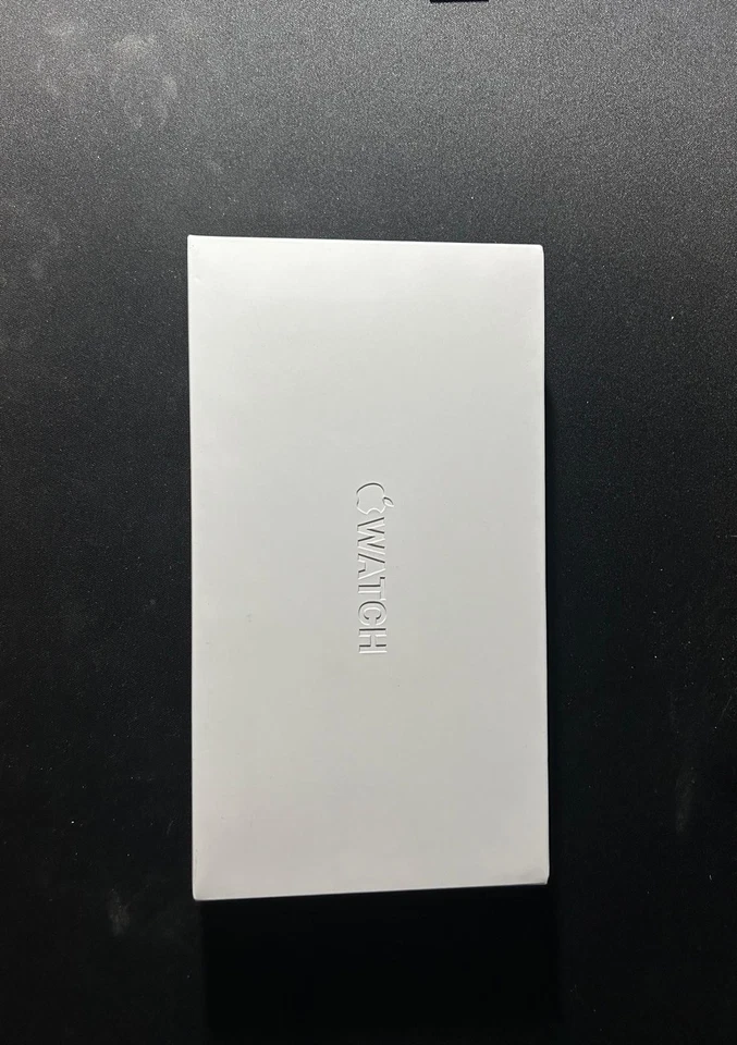 Apple Watch Ultra, foto 4 di 5