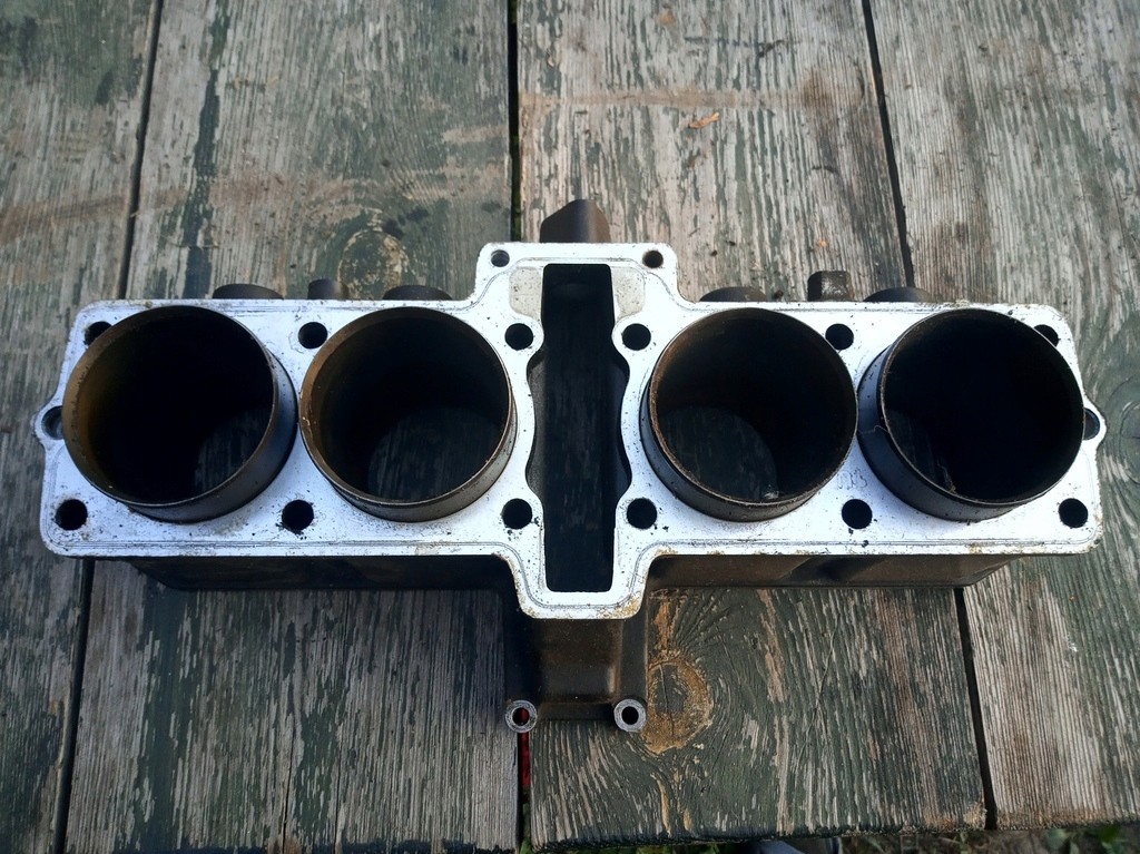 Picture 1 of 4