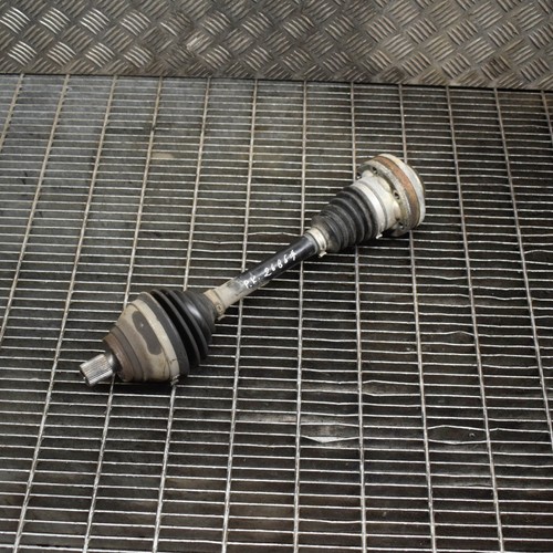 VOLKSWAGEN JETTA A6 Antriebswelle vorne links 1K0407271MB 2.0 Benzin 147kw 2013