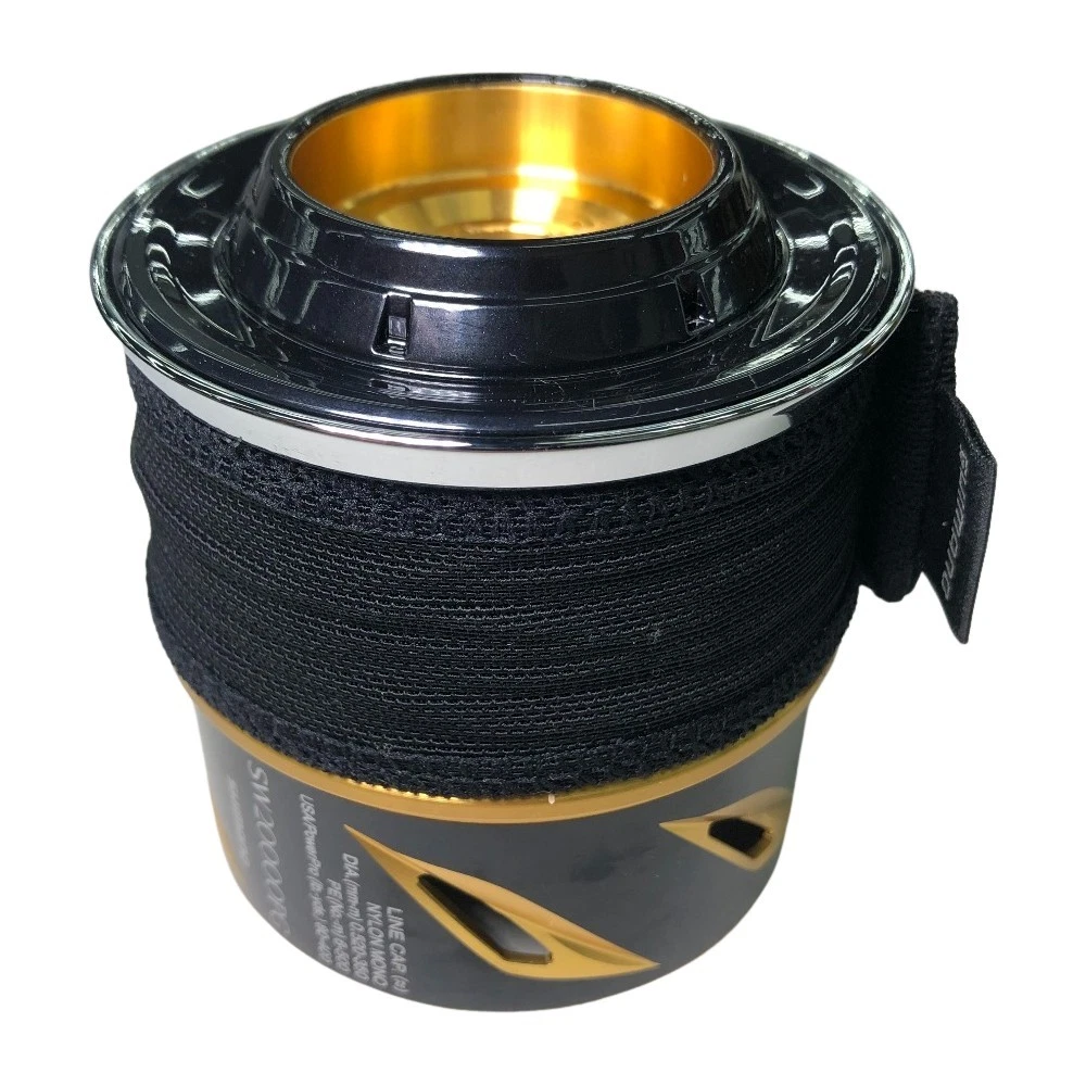 shimano stella 20000 products for sale | eBay