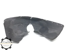 2016-2020 CADILLAC CT6 AWD RIGHT PASS FRONT WHEELHOUSE FENDER LINER OEM #NOTE