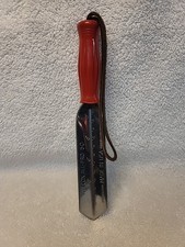 Wilcox All Pro 50 Wilcox Trowel, 9"