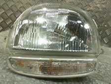 Feu avant (phare) Renault TWINGO