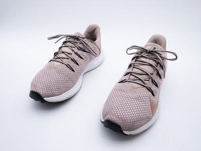 Nike Quest Damen Laufschuh Sportschuh Freizeitschuh Gr. 38,5 EU Art. 34269-45