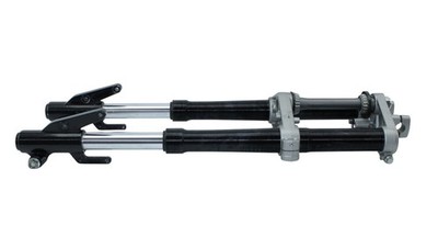Gabel komplett MASH SEVENTY FIVE 125 2013 bis 2016