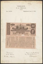 Photo:W. H. Comstock for Dr. Morse's Indian Root brand Pills 1