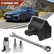 Klemmbohrung Spreizwerkzeug Traggelenk Spreizer Universal Premium für Audi VW