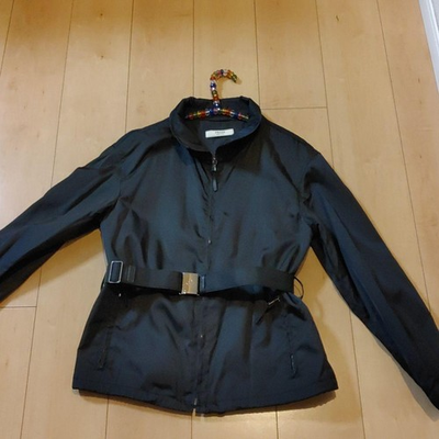 #ad USED PRADA GOOD $824.99