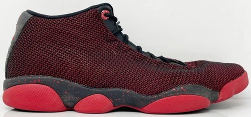 Jordan Horizon Low Black - 845098-001