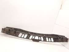 Pare-choc arrière Land Rover RANGE ROVER SPORT