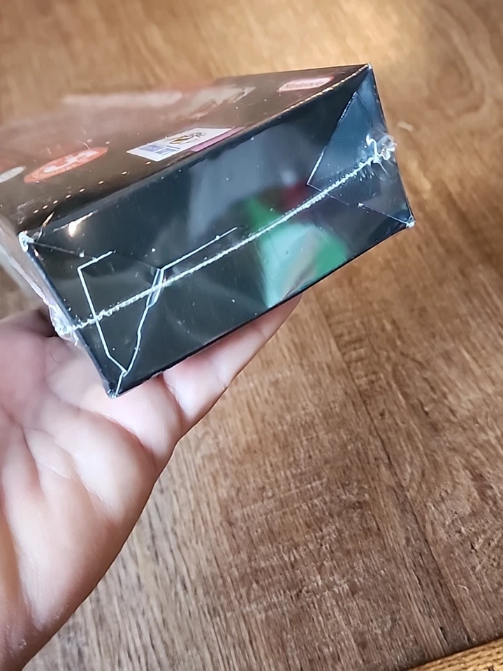 Super Multitap Super Nintendo SNES - NEW SEALED !  - Image 4 of 4