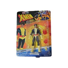 Hasbro Collectibles - X-Men '97 - Marvel Legends - Marvel's Sunspot Action Figur