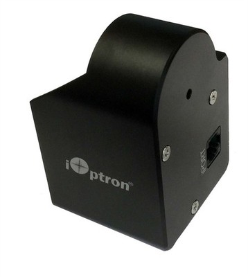 iOptron Ritchey-Chrétien Telescope Electronic Focuser