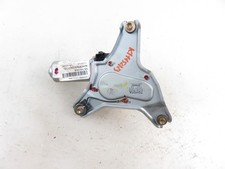 TOYOTA CELICA T23 Heckscheibenwischermotor 8513020780 Petrol 105kw 22151716