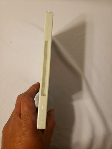 Veggietales -- I Sang a Silly Song (DVD, 2011) - Picture 5 of 6