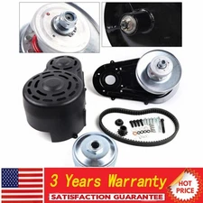 40 series Torque Converter Kit For Go Kart, Fit Predator Dune 420CC GX 390-1"