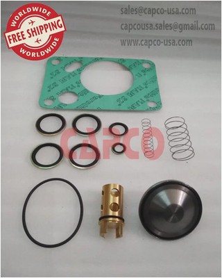 OIL STOP CHECK VALVE KIT  2901108400 NON OEM FREE SHIPPING