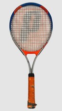 Prince Cool Shot 25 Junior Tennis Racquet   Force 3 Stability / Fusion Lite