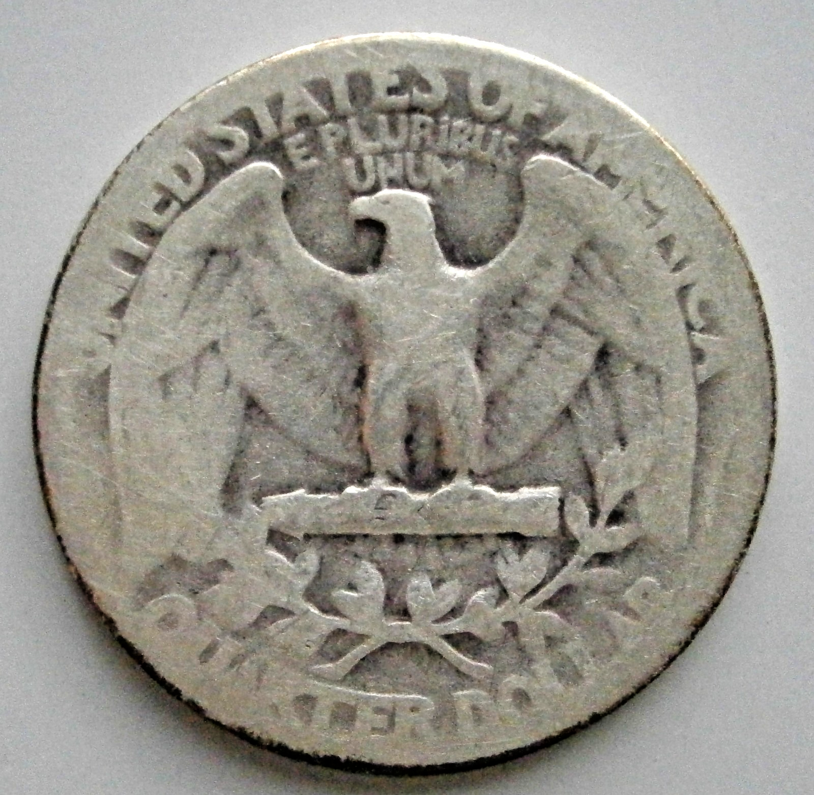 Picture 3 of 13