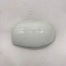 FIAT PANDA 319 DAL 2013  - CALOTTA SPECCHIETTO ANTERIORE SINISTRA BIANCA  S-391