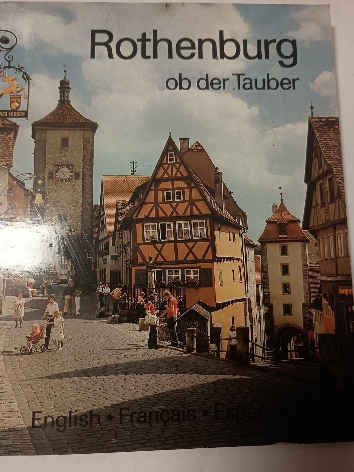 Bild 1 von 1